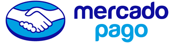 MercadoPago
